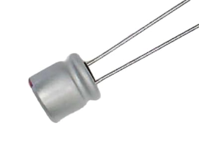 NICHICON RNS1E100MDS1