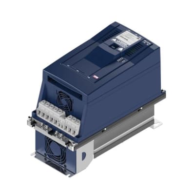 KEB AUTOMATION 19F6A33-35BC