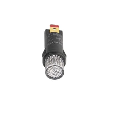 AO SMITH WATER HEATERS MSC2449