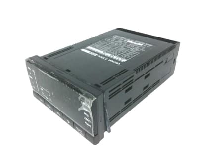 OMRON K3NX-VD2A