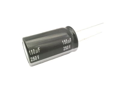 MATSUSHITA ELECTRIC EEU-EB2E151