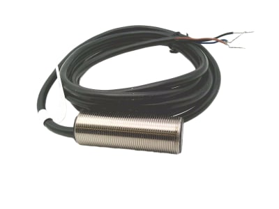 SCHNEIDER ELECTRIC XS118BLNBL2