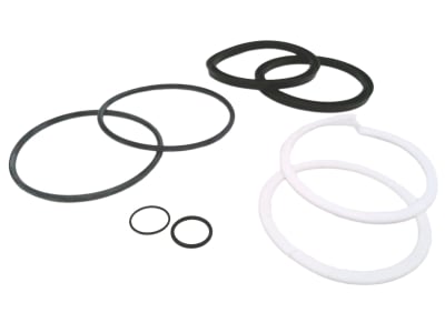 BOSCH 7877 13 W22