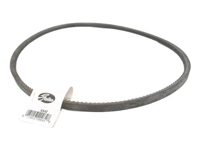 GATES AX42