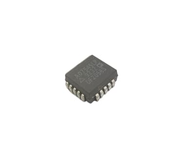 ANALOG DEVICES AD7545LP