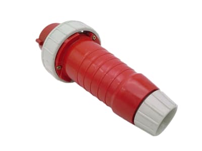 ALTECH CORP ABL17-S53.35A