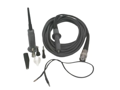 POMONA ELECTRONICS 010-0077-00
