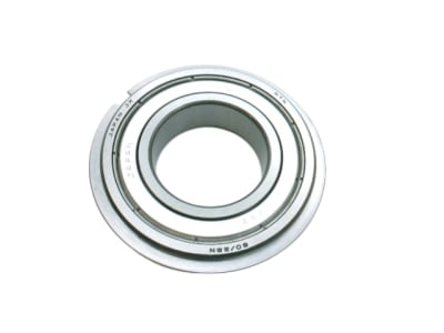 NTN BEARING 60/28ZZNR/2AS