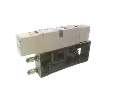 ASCO 123BB4Z2ML00061