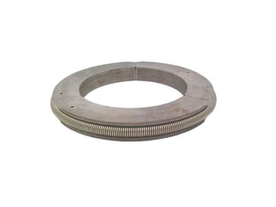 COMPRESSOR ENGINEERING 211-0300-61113-315