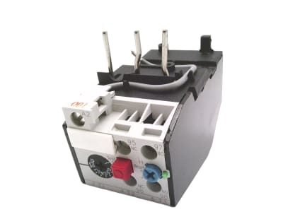 SIEMENS 3UA5000-0J