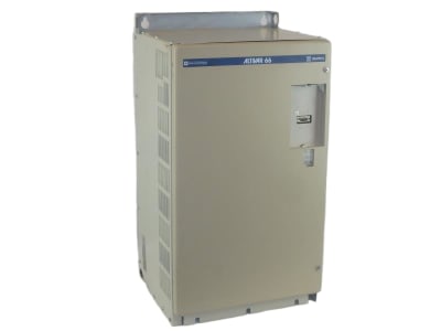 SCHNEIDER ELECTRIC ATV66D79N4U