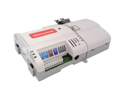 HONEYWELL CVL4022AS-VAV1
