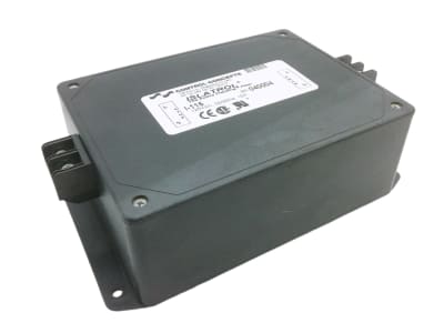 CONTROL CONCEPTS I-115