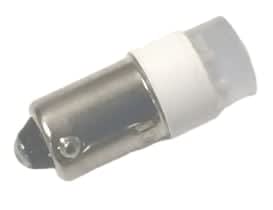 ITC INSTRUMENTS RL1-CL1-24