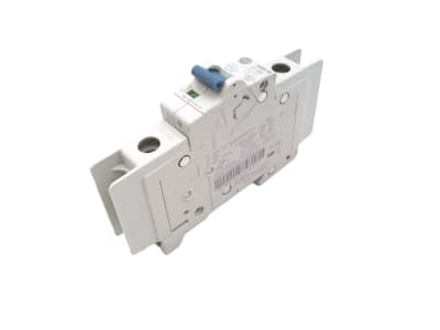 ALLEN BRADLEY 1489-M1D016