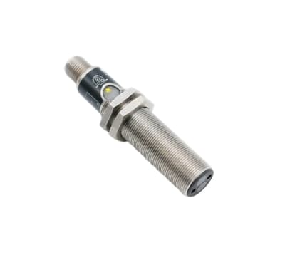 WENGLOR UC66PA3