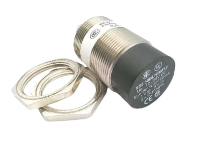 SCHNEIDER ELECTRIC XS230BLNBM12