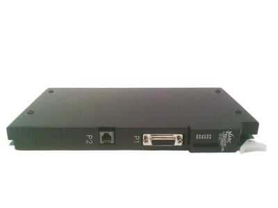 MILLE APPLIED RESEARCH 137-001