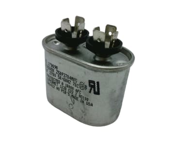 DAIKIN INDUSTRIES 802007004