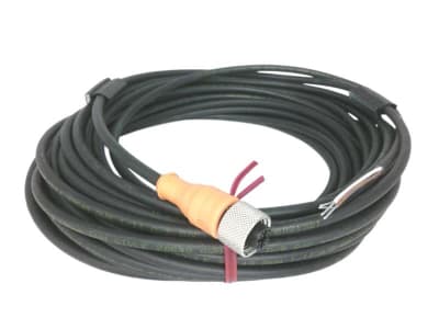 KEYENCE CORP OP-85506