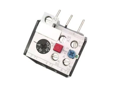 SIEMENS 3UA5200-1K