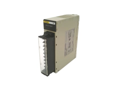 OMRON C200H-OC224