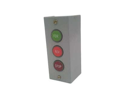 SIEMENS 50MA3KLE
