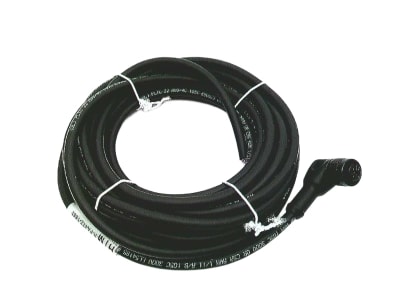RADWELL VERIFIED SUBSTITUTE R-FA4TZ-T665-SUB