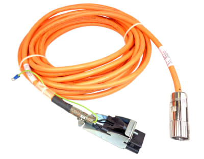 SIEMENS E48408