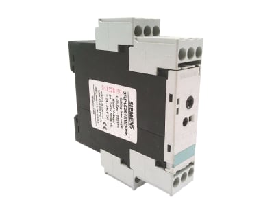 SIEMENS 3RP1525-1BW308K
