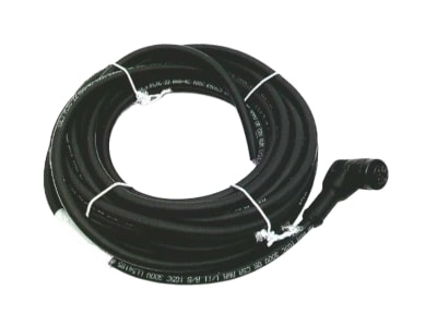 RADWELL VERIFIED SUBSTITUTE V1-W-OR5M-POC-SUB