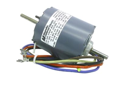 MAGNETEK JE2GO42N