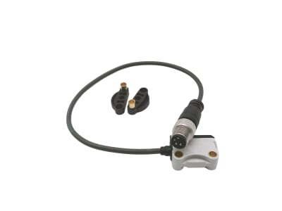 SENSOPART 600-11037