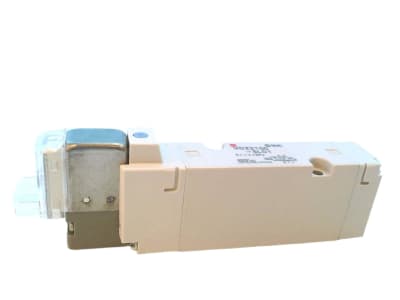 SMC VQZ2150-5LO1
