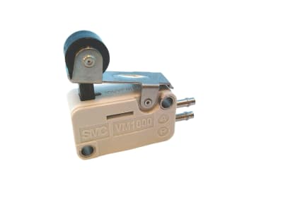 SMC VM1000-4N-01