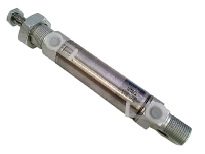 FESTO 559284