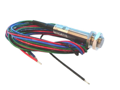 TOPWORX 74-13562-F3
