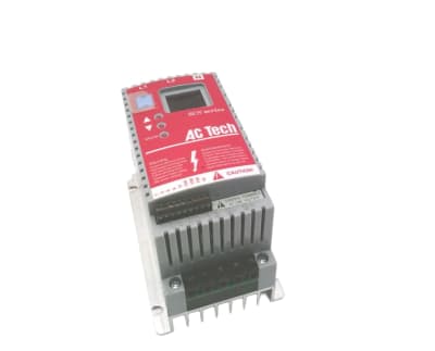 LENZE SN103S