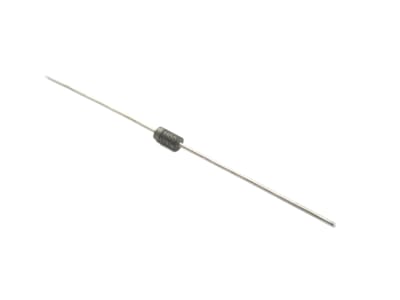 ON SEMICONDUCTOR MBR1100G