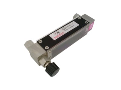 ITW 1358E1B1DC2B1A