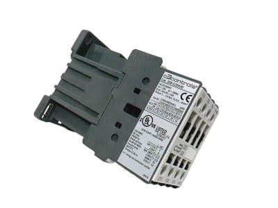 C3 CONTROLS 300-S25N30