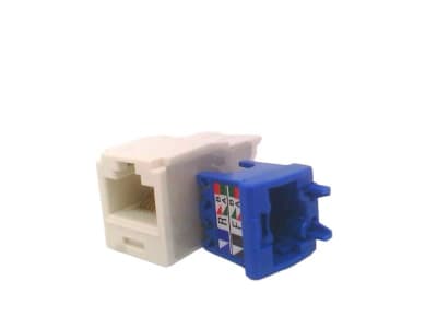 PANDUIT CJ6X88TGIW