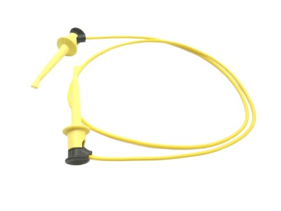 POMONA ELECTRONICS 3781-24-4