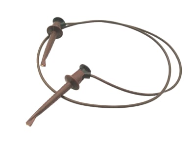 POMONA ELECTRONICS 3781-24-1
