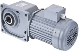 US TSUBAKI HMT020H80