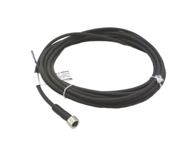 MENCOM NANP-T-3FP-5M