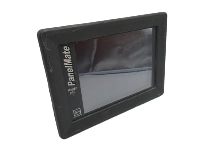 EATON CORPORATION PGGLOBL76C8TE7685T-8C