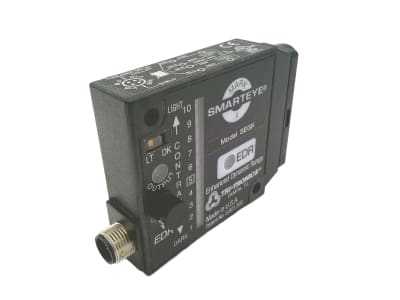 TRI-TRONICS SEGKF1