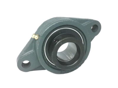 GRAINGER 3FCW6